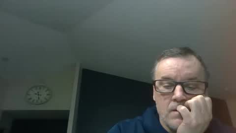 Snapshot of marty1688 chatting on 02-22-25, 05:24 marty1688 online show from 02-22-25, 05:24