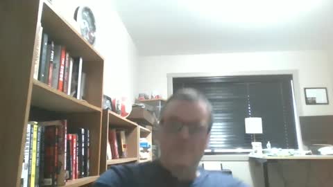 Snapshot of marty1688 chatting on 02-22-25, 09:15 marty1688 online show from 02-22-25, 09:15