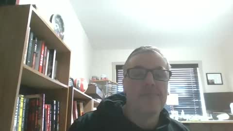 Snapshot of marty1688 chatting on 02-23-25, 05:39 marty1688 online show from 02-23-25, 05:39