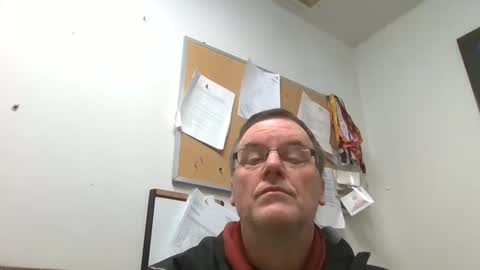 Snapshot of marty1688 chatting on 03-03-25, 11:44 marty1688 online show from 03-03-25, 11:44