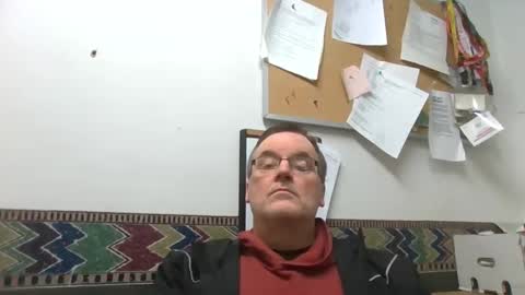 Snapshot of marty1688 chatting on 03-04-25, 01:38 marty1688 online show from 03-04-25, 01:38