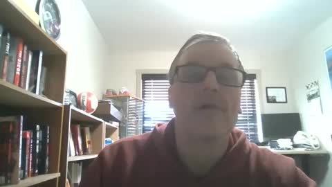 Snapshot of marty1688 chatting on 03-05-25, 08:21 marty1688 online show from 03-05-25, 08:21