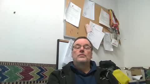 Snapshot of marty1688 chatting on 03-11-25, 11:44 marty1688 online show from 03-11-25, 11:44