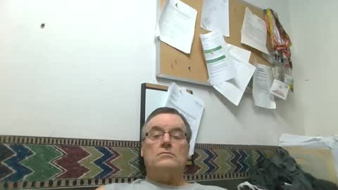 Snapshot of marty1688 chatting on 09-09-25, 10:37 marty1688 online show from 09-09-25, 10:37