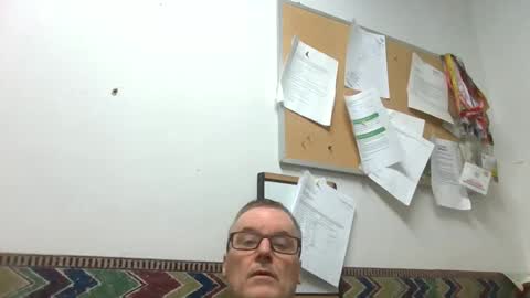 marty1688 online show from 09-14-25, 01:43