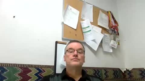 Snapshot of marty1688 chatting on 09-22-25, 10:28 marty1688 online show from 09-22-25, 10:28