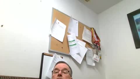 marty1688 online show from 09-23-25, 11:46