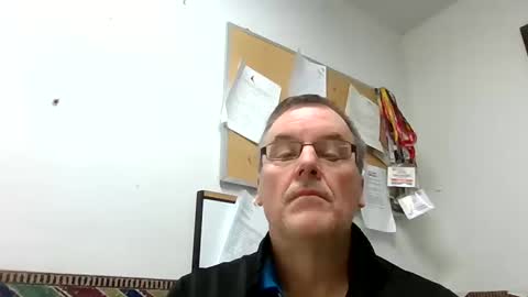 Snapshot of marty1688 chatting on 10-14-25, 10:05 marty1688 online show from 10-14-25, 10:05