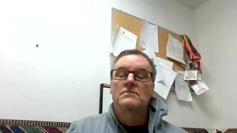 Snapshot of marty1688 chatting on 10-26-25, 04:24 marty1688 online show from 10-26-25, 04:24