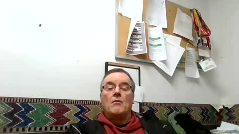 Snapshot of marty1688 chatting on 12-16-25, 11:48 marty1688 online show from 12-16-25, 11:48