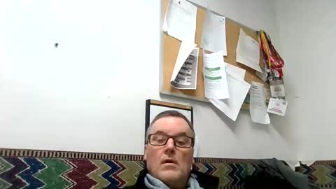 Snapshot of marty1688 chatting on 04-05-26, 12:02 marty1688 online show from 04-05-26, 12:02