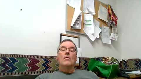 marty1688 online show from 05-21-26, 10:33