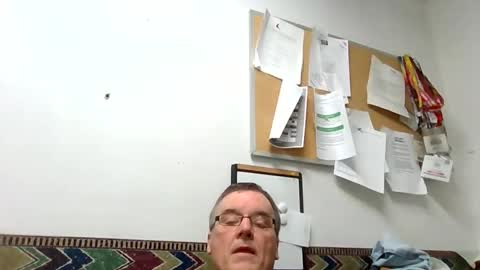 marty1688 online show from 06-09-26, 10:16