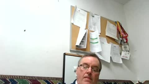 marty1688 online show from 06-11-26, 10:57