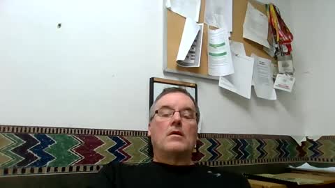 marty1688 online show from 06-15-26, 11:01