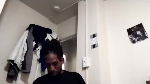 marty74841 online show from 09-12-25, 03:06