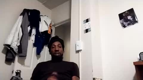 marty74841 online show from 09-26-25, 04:16