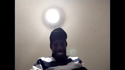 marty74841 online show from 03-04-26, 05:08