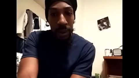 marty74841 online show from 03-10-26, 08:58