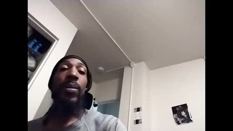 marty74841 online show from 03-13-26, 10:27