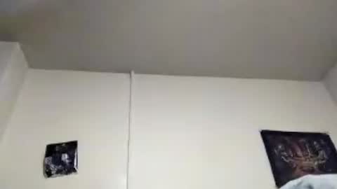 Snapshot of marty74841 chatting on 07-11-26, 03:53 marty74841 online show from 07-11-26, 03:53