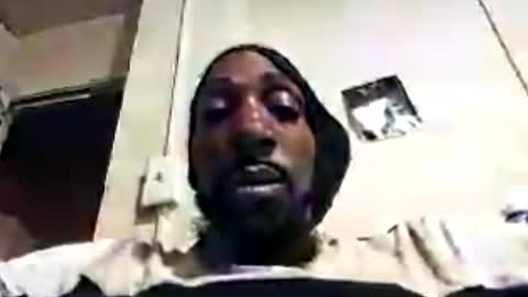Snapshot of marty74841 chatting on 07-13-26, 05:10 marty74841 online show from 07-13-26, 05:10