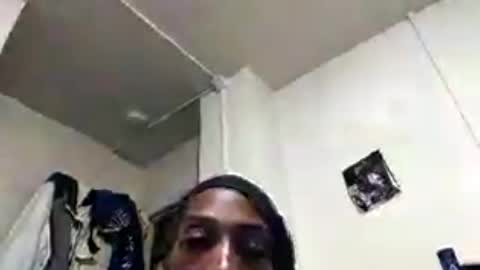 Snapshot of marty74841 chatting on 07-18-26, 04:49 marty74841 online show from 07-18-26, 04:49