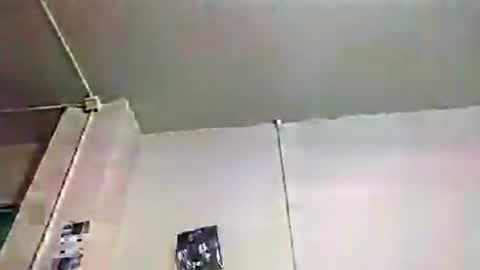 Snapshot of marty74841 chatting on 07-19-26, 03:16 marty74841 online show from 07-19-26, 03:16