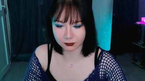 Nancy online show from 02-01-26, 09:08