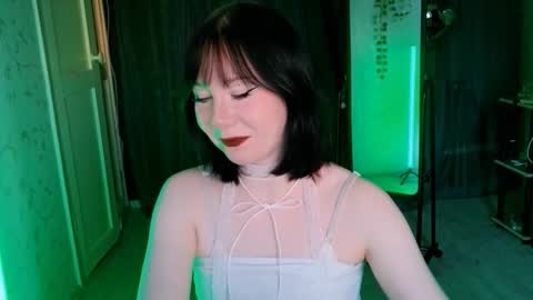 Nancy online show from 02-18-26, 02:02