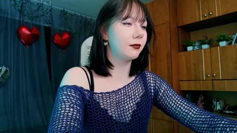 Nancy online show from 02-26-26, 11:20