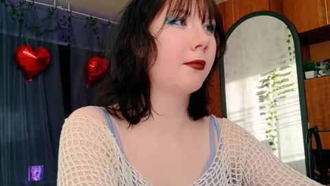 Nancy online show from 03-14-26, 01:38