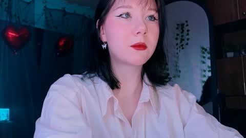 Nancy online show from 04-05-26, 05:10