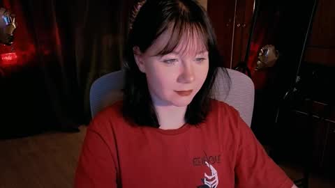 Nancy online show from 04-23-26, 08:11