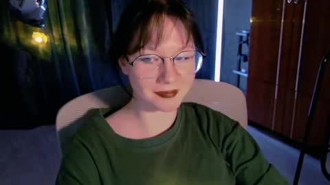 Nancy online show from 04-29-26, 06:14