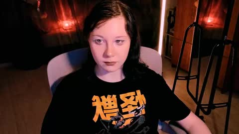 Nancy online show from 06-07-26, 06:33