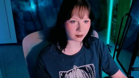 Nancy online show from 06-08-26, 05:24
