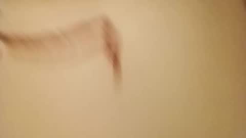 martywhite25 online show from 02-01-26, 08:51