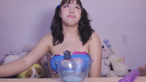 Maru online show from 01-18-26, 02:15