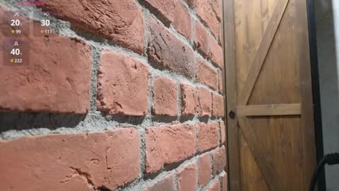 Maru Roche online show from 12-20-24, 12:52