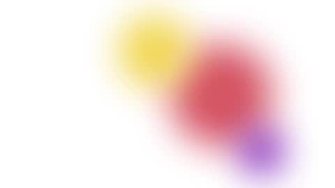 Maru Roche online show from 02-14-25, 07:49