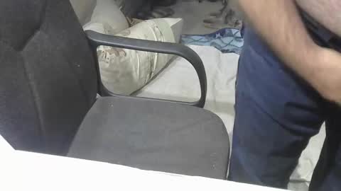 marce online show from 02-06-25, 05:09