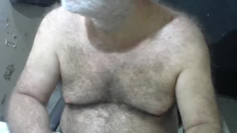 marce online show from 02-08-25, 09:56