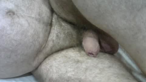 marce online show from 02-08-25, 06:01