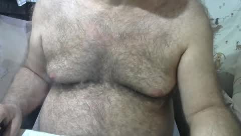 marce online show from 02-12-25, 11:18