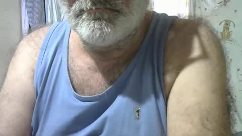 marce online show from 02-15-25, 09:16