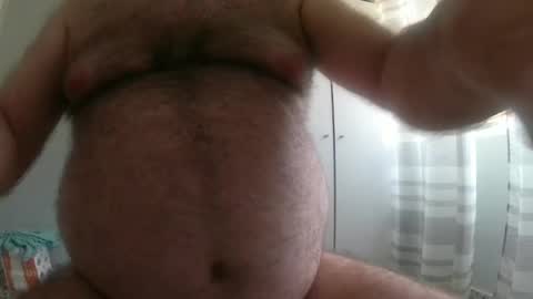 marce online show from 02-28-25, 07:37