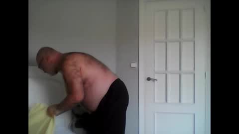 marce online show from 03-12-25, 12:26