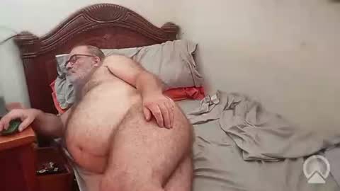 marce online show from 10-11-25, 08:46