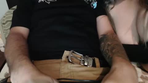 Snapshot of marvandhotkitty chatting on 03-15-26, 06:30 marvandhotkitty online show from 03-15-26, 06:30